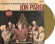 Jon Pardi - Merry Christmas From Jon Pardi Jon Pardi - Merry Christmas From Jon Pardi