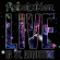 Rebelution - Live In St. Augustine Rebelution - Live In St. Augustine