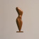Spencer Zahn - Statues Spencer Zahn - Statues