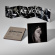 Suede - Autofiction: Expanded Suede - Autofiction: Expanded