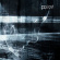 Pg.lost - It's Not Me, It's You Pg.lost - It's Not Me, It's You