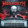 Megadeth - Hammersmith Odeon 1987 (Vinyl Lp) Megadeth - Hammersmith Odeon 1987 (Vinyl Lp)