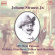 Strauss Johann Ii - 100 Most Famous Works 4 Strauss Johann Ii - 100 Most Famous Works 4