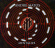 Andre Matos - Mentalize Andre Matos - Mentalize