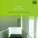 Corelli - Concerti Grossi Corelli - Concerti Grossi
