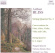 Arthur Bliss - String Quartets Arthur Bliss - String Quartets