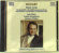 Mozart Wolfgang Amadeus - Tenor Arias Mozart Wolfgang Amadeus - Tenor Arias