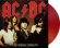 Ac/Dc - Veteran's Memorial Stadium 1978 (Re Ac/Dc - Veteran's Memorial Stadium 1978 (Re
