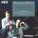 Benjamin Britten - Piano Concerto Benjamin Britten - Piano Concerto