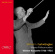Various - Vienna Concerts, 1944-54 (18 Cd) Various - Vienna Concerts, 1944-54 (18 Cd)
