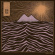 Yin Yin - Mount Matsu Yin Yin - Mount Matsu