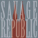 Savage Republic - Live In Wroclaw January 7, 2023 (Li Savage Republic - Live In Wroclaw January 7, 2023 (Li