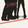Zeros The - Beat Your Heart Out (7 Zeros The - Beat Your Heart Out (7