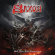 Saxon - Hell, Fire And Damnation Saxon - Hell, Fire And Damnation