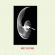 Moritz von Oswald - Silencio (2Lp) Moritz von Oswald - Silencio (2Lp)
