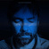 Soord Bruce - Luminescence Soord Bruce - Luminescence