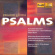 Korngold/Bloch/Zemlinsky - Paradisi Gloria Psalms Korngold/Bloch/Zemlinsky - Paradisi Gloria Psalms