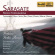 Various - Virtuoso Violin Pieces Various - Virtuoso Violin Pieces
