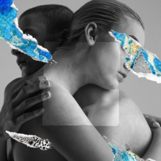 The Coronas - Trust The Wire (180G Coloured