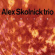 Skolnick Alex - Veritas Skolnick Alex - Veritas