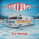 Freeways - True Bearings Freeways - True Bearings