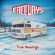 Freeways - True Bearings Freeways - True Bearings