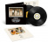 Richie Kotzen - Mother Head?S Family Reunion Richie Kotzen - Mother Head?S Family Reunion