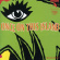 Simon Bowman - Once On This Island Simon Bowman - Once On This Island
