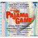 Original Studio Cast - The Pajama Game Original Studio Cast - The Pajama Game