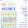 Original Studio Cast - Kismet Original Studio Cast - Kismet