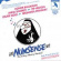 Original London Cast - Nunsense Original London Cast - Nunsense