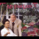 Original Studio Cast - My Fair Lady Original Studio Cast - My Fair Lady