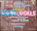Original Studio Cast - Guys And Dolls Original Studio Cast - Guys And Dolls