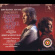 Original Studio Cast - Annie Get Your Gun Original Studio Cast - Annie Get Your Gun