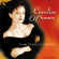 O'connor Caroline - From Stage To Screen O'connor Caroline - From Stage To Screen