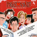 Original Studio Cast - Personals Original Studio Cast - Personals