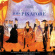 Original Cast Recording - Hms Pinafore (New Sadlers Wells) Original Cast Recording - Hms Pinafore (New Sadlers Wells)