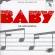 Original Broadway Cast - Baby Original Broadway Cast - Baby
