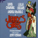 Original American Touring Cast - Jerry's Girls Original American Touring Cast - Jerry's Girls