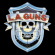 L.A. Guns - L.A. Guns L.A. Guns - L.A. Guns