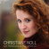 Original Soundtrack - My Personal Property Original Soundtrack - My Personal Property