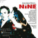 Original London Cast - Nine Original London Cast - Nine