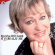 Hill Smith Marilyn - It Is Really Me Hill Smith Marilyn - It Is Really Me