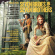 Piccadilly Dance Orchestra - Seven Brides For Seven Brothers Piccadilly Dance Orchestra - Seven Brides For Seven Brothers