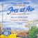 Digimix Remaster - Free As Air Double Cd Digimix Remaster - Free As Air Double Cd