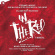 In The Red - A Musical - Original Studio Cast - In The Red In The Red - A Musical - Original Studio Cast - In The Red