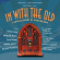Original Bbc Radio Cast Recording - In With The Old Original Bbc Radio Cast Recording - In With The Old