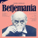 Original London Cast - Betjamania Original London Cast - Betjamania
