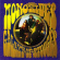 Monoxides The - Galaxy Of Stooges Monoxides The - Galaxy Of Stooges