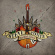 Steve Conte - The Concrete Jangle Steve Conte - The Concrete Jangle
